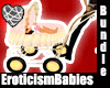 [Ash] EroticismBabies