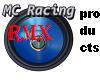(supernature ultimix)