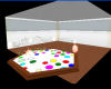 Micro Stage