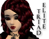 T3 6 Caprica-VampWaves