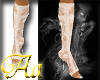 [Aa] WhiteHeels