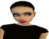 Natalie Anyskin Makeup