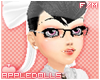 *A Lolita Pose 4