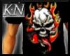 *KN* Flaming_skull
