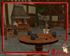 OMalleys Pub!
