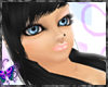 (&ETH;) Glam Black ~ Shirou