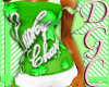 *DGC LuckY Fit V1