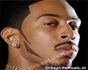 Ludacris - Move Bitch