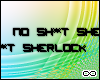 No sh*t..