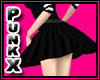 Punk Skirt