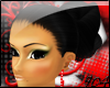 *.904.* No!r-Ryoko