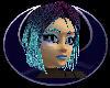 [GW] Visions Desy