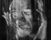 Product Image for Silent Scream - Sticker