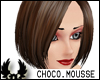 'cp Kat Choco.Mousse
