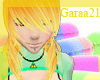 .:KIRA[ORANGEANDCREAM]:.