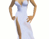 Ice Dress