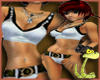 Rockin-oomph