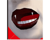 vampires teeth v4