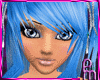 *PM* Mermaid Skin