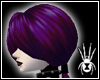 Plum Hailey