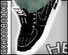[HE]Awl-Black Forcez