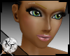 :KT: Oue-Bit's Skin1