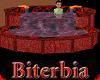 Biterbia Blood Tub 02