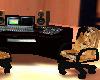 STUDIO A