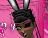 [V4NY] V4NY Easter #1