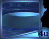 4u Midnight Blue Tube