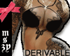 m*Sexy Diva