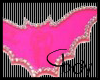 [[Boy]]Bat