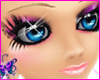 (�) Stunning Glamour (S)