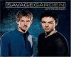 {et}SavageGarden I Knew