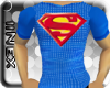 $NeX-SuperMan!