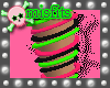 {MM} 15 Bangles L