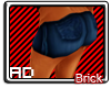 *.AD.*-BH[Shortiez]-Med