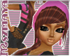 *(M).CheriC.NOZOMIPink*