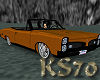 (ks70) GTO Lowrider 07
