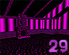 ~*~Punk Star Room~*~