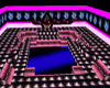 playboy dance bar