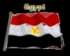 Welcome to EGYPT