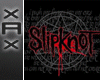 !Slipknot-Bed