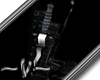 ~V~ Ebon Calf Blade R F
