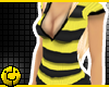 Blacksbee top