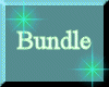 [my]Bundle Tropic Island