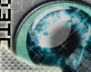 [Dt]teal eyes