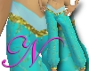~N~ Arabian Princess