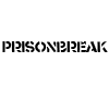 Prison Break
