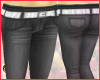 [f] DarkGreySkinnyJeansH